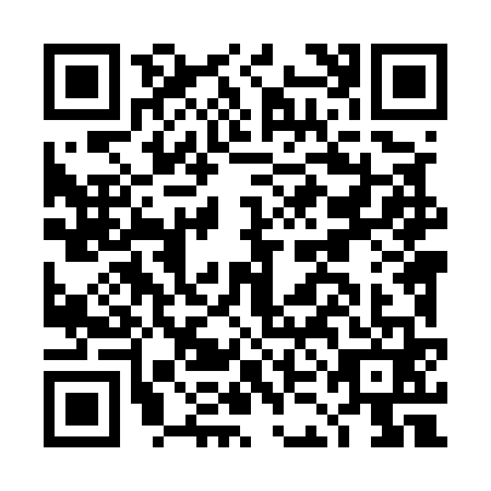 QR code for DKL5618