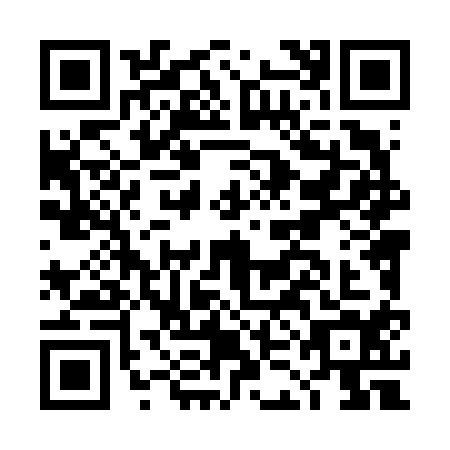 QR code for DKL6143