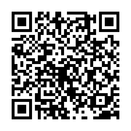 QR code for DKM3191