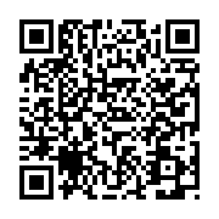 QR code for DKM4211