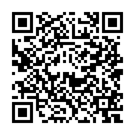 QR code for DKM5016
