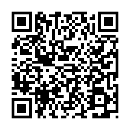 QR code for DKM5464
