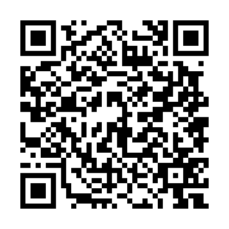 QR code for DKN0777