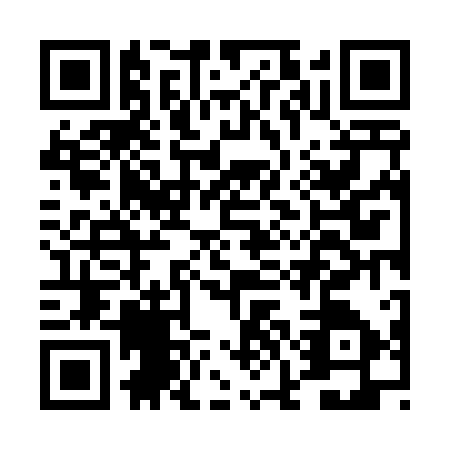 QR code for DKN4174
