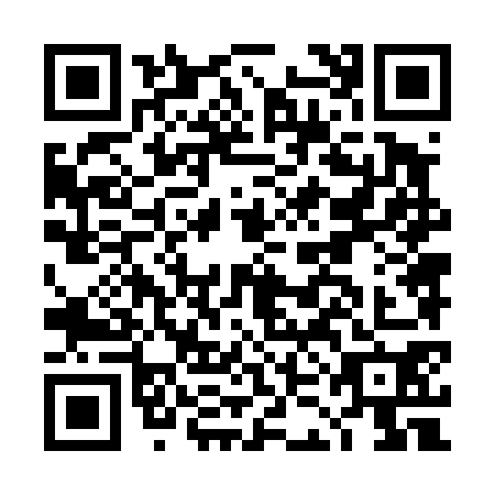 QR code for DKN4707