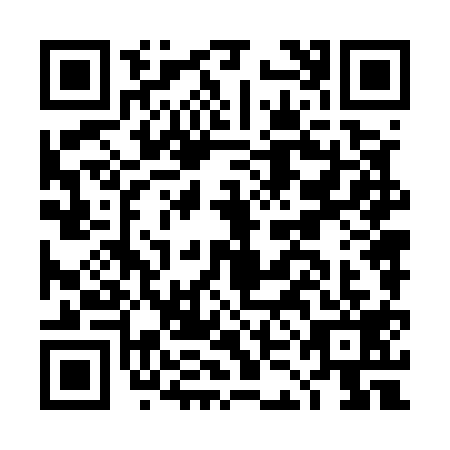QR code for DKN5199