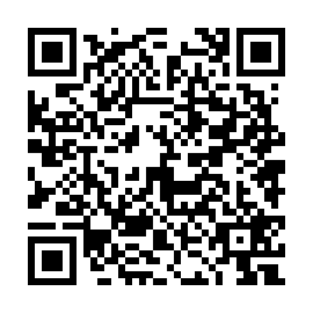 QR code for DKN6299