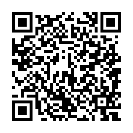 QR code for DKN7971