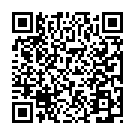 QR code for DKN8986
