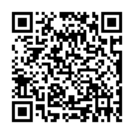 QR code for DKN9207