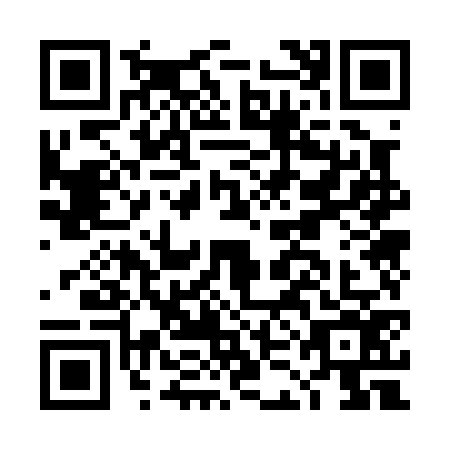 QR code for DKO0764
