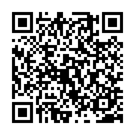QR code for DKO0879