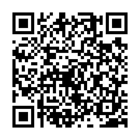 QR code for DKO6637