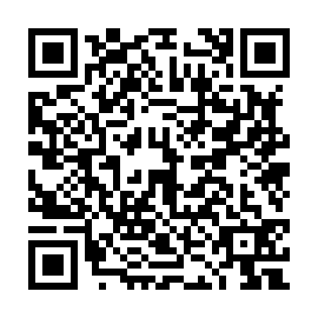 QR code for DKO8327