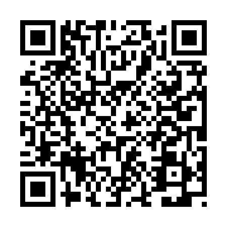 QR code for DKO8596