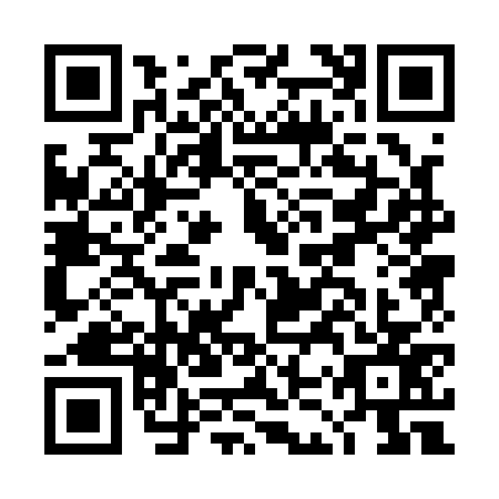 QR code for DKP1772