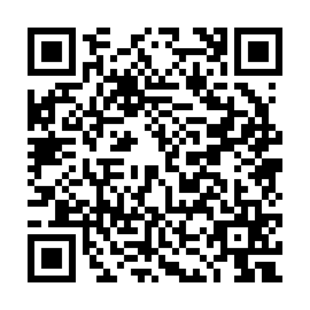 QR code for DKP2652