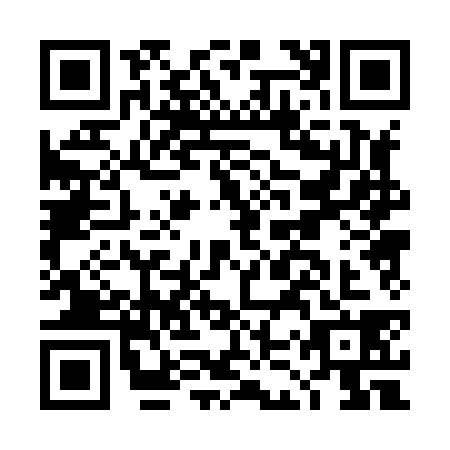 QR code for DKP8385