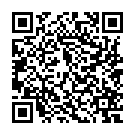 QR code for DKP9075