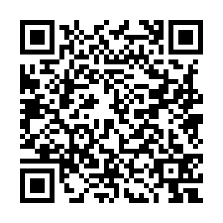 QR code for DKP9330