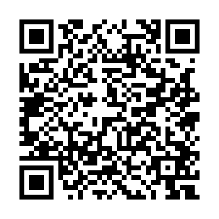 QR code for DKQ1420