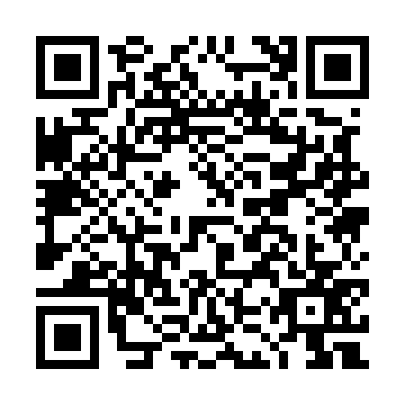 QR code for DKQ5774