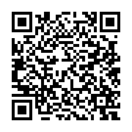 QR code for DKR0270
