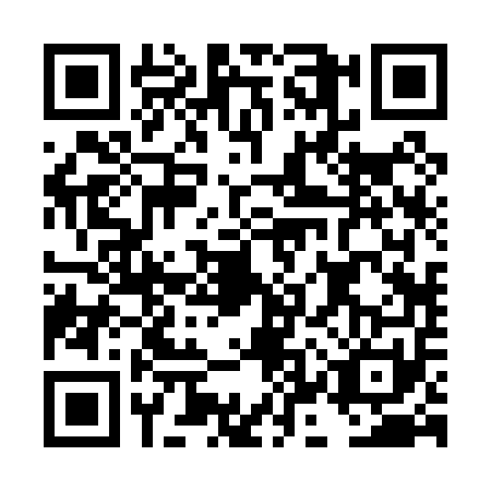 QR code for DKR0515