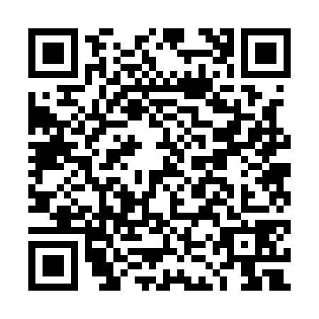 QR code for DKR1781