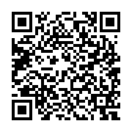 QR code for DKR2935