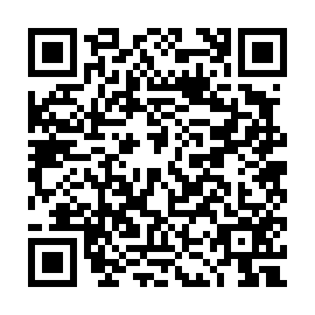 QR code for DKR4563