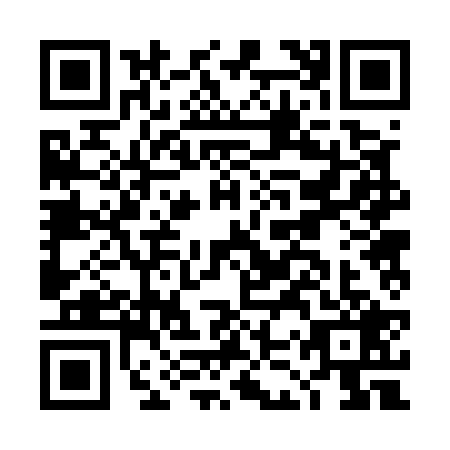 QR code for DKR5299