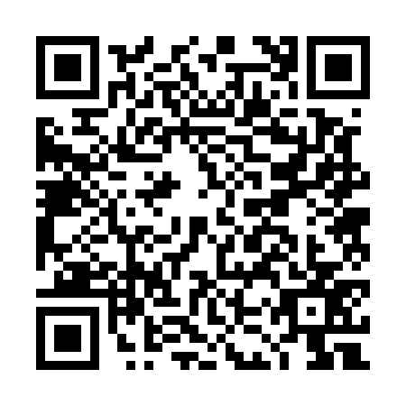 QR code for DKR5777