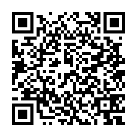 QR code for DKS0799