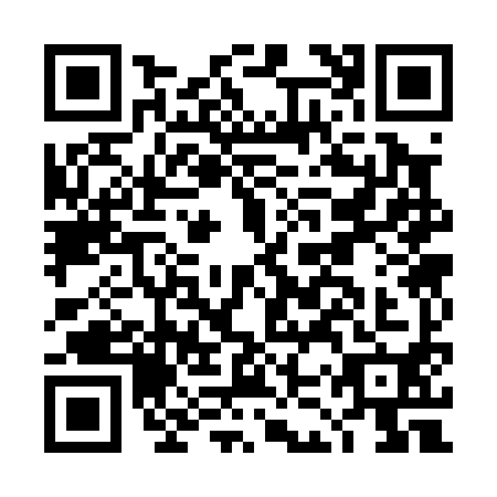 QR code for DKS0907