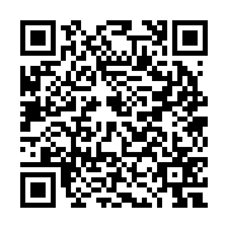 QR code for DKS2777