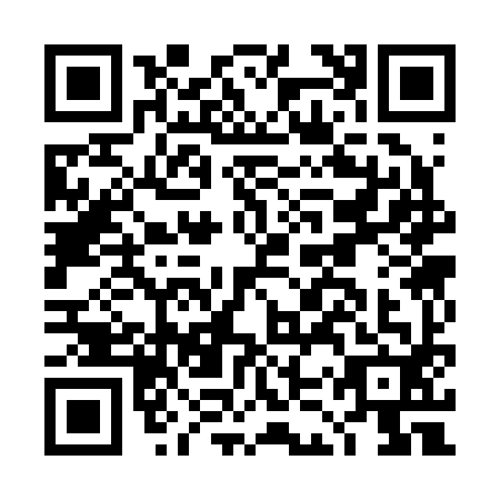 QR code for DKS2924