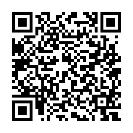 QR code for DKS3845