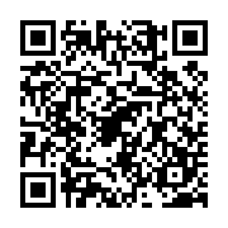 QR code for DKS4062