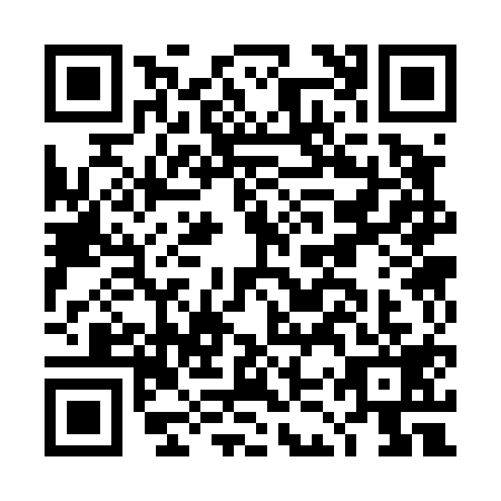 QR code for DKS4199