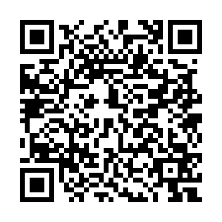 QR code for DKS5638