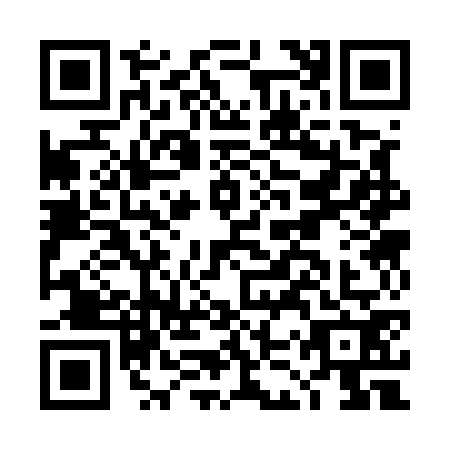QR code for DKS5721