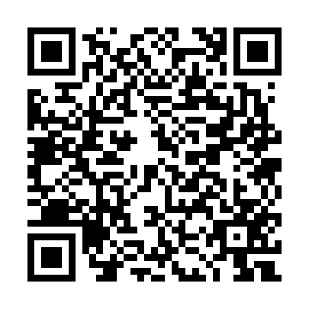 QR code for DKS6575