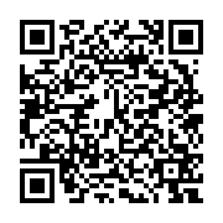 QR code for DKS6632
