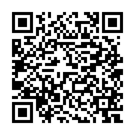 QR code for DKS7412