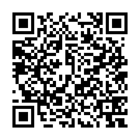 QR code for DKS7796