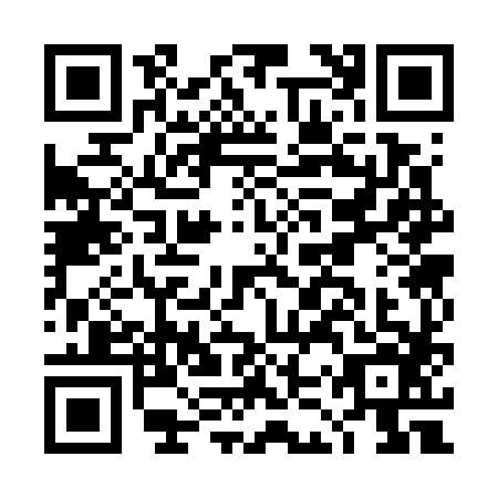 QR code for DKS7867