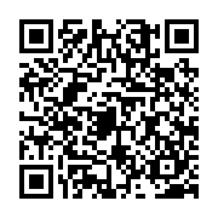 QR code for DKT2647
