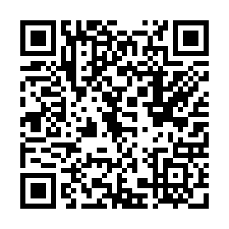 QR code for DKT3237