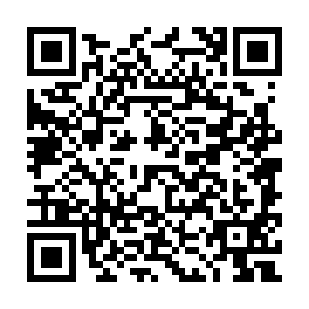QR code for DKT3910